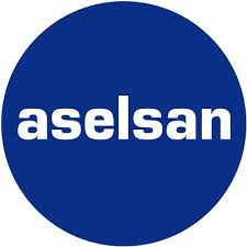 ASELSAN ( AKN-JADU ) Projesi