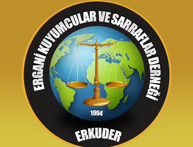 Ergani Kuyumcular Derneği