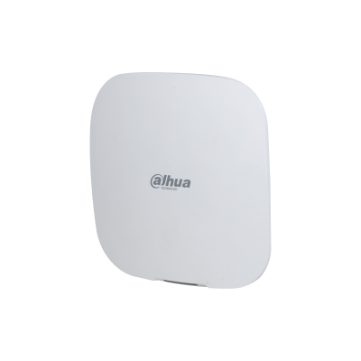 Dahua ARC3000H-W2 Kablosuz Alarm Kontrol Paneli