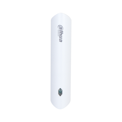 Dahua ARM310-W2 - Dahua Giriş Genişletici