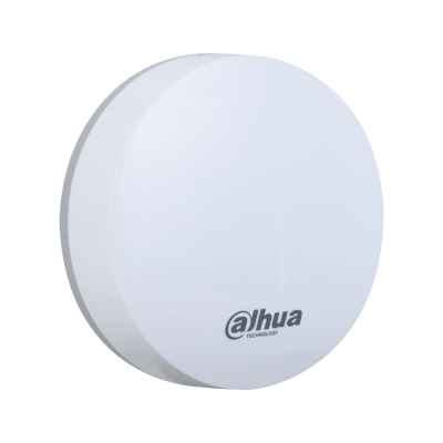 ARD912-W2 - Dahua Kablosuz Su sızıntı Sensörü