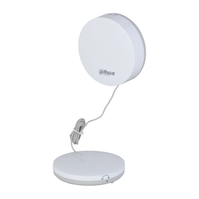 ARD912-W2(D) Kablosuz Su sızıntı Sensörü