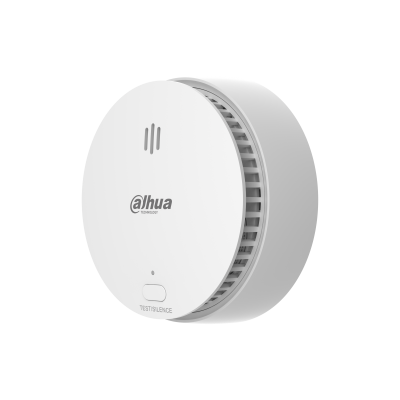 HY-SA21A-W2 Dahua Duman Dedektörü